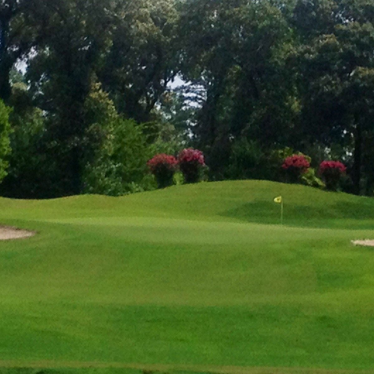 Garden Valley Golf Resort (Lindale) All You Need to Know BEFORE You Go