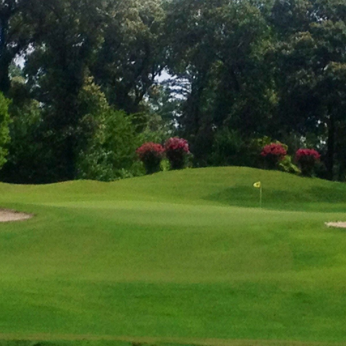 Garden Valley Golf Resort (Lindale) All You Need to Know BEFORE You Go