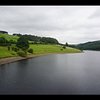 Things To Do in Ladybower Reservoir, Restaurants in Ladybower Reservoir