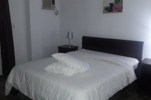 Viajante