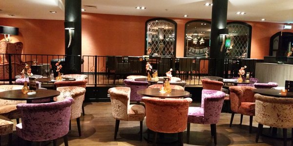 Van Der Valk Hotel Vianen Vianen Nederland Foto S Reviews En Prijsvergelijking Tripadvisor