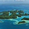 Things To Do in Paddling Palau, Restaurants in Paddling Palau