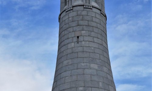 Memorial