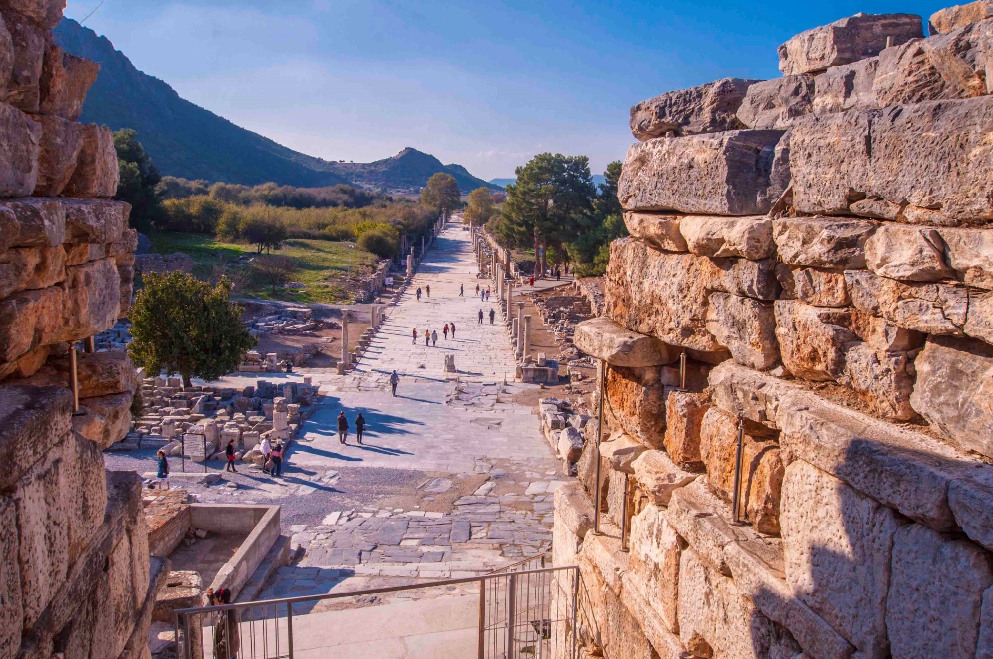 ephesus-theatre.jpg?w=2000\u0026h=-1\u0026s=1