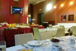Comedor