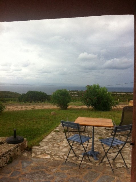 LA FLEMMARDIERE: Reviews (Bonifacio, France) - Photos Of B&B - Tripadvisor