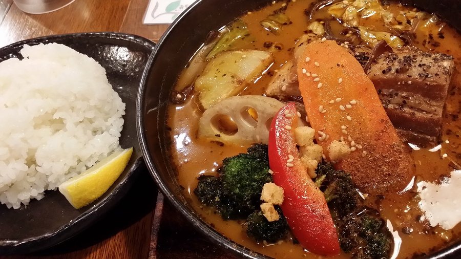 GARAKU, TOKYO HACHIOJI - Restaurant Reviews, Photos & Phone Number - Tripadvisor