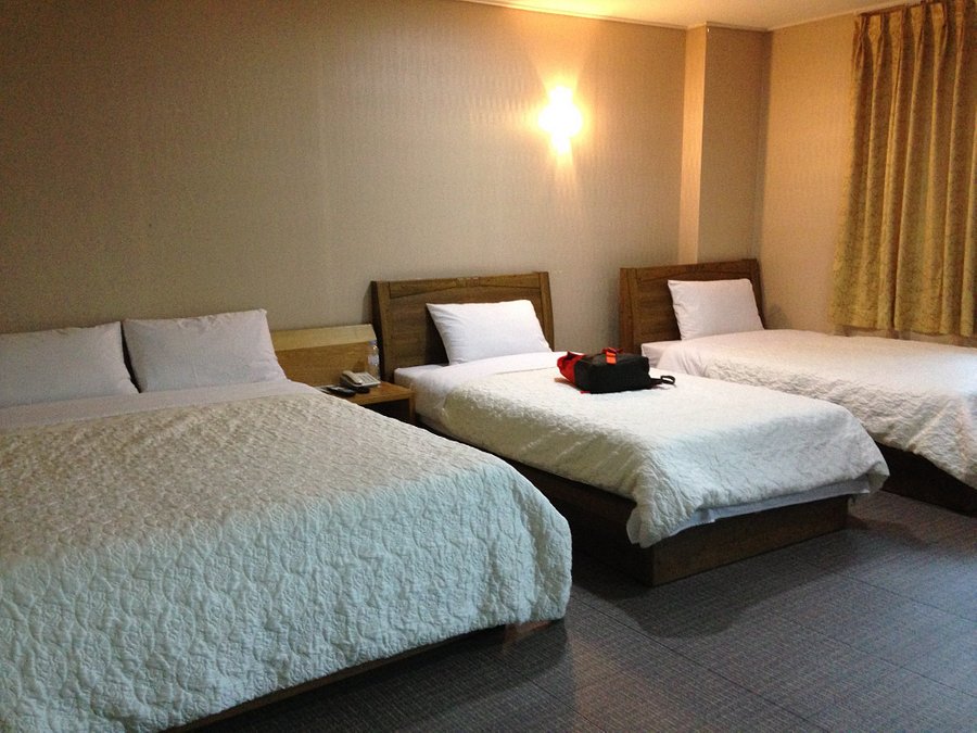 Benikea Hotel Flower 92 9 8 Prices Reviews Seoul South Korea Tripadvisor Benikea Hotel Flower 92 9 8 Prices Reviews Seoul South Korea Tripadvisor