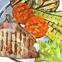 braciola