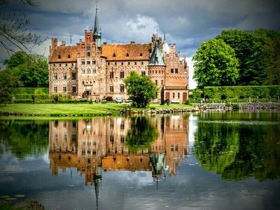 Odense 21 Best Of Odense Denmark Tourism Tripadvisor