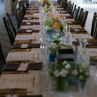 Special Event Dining