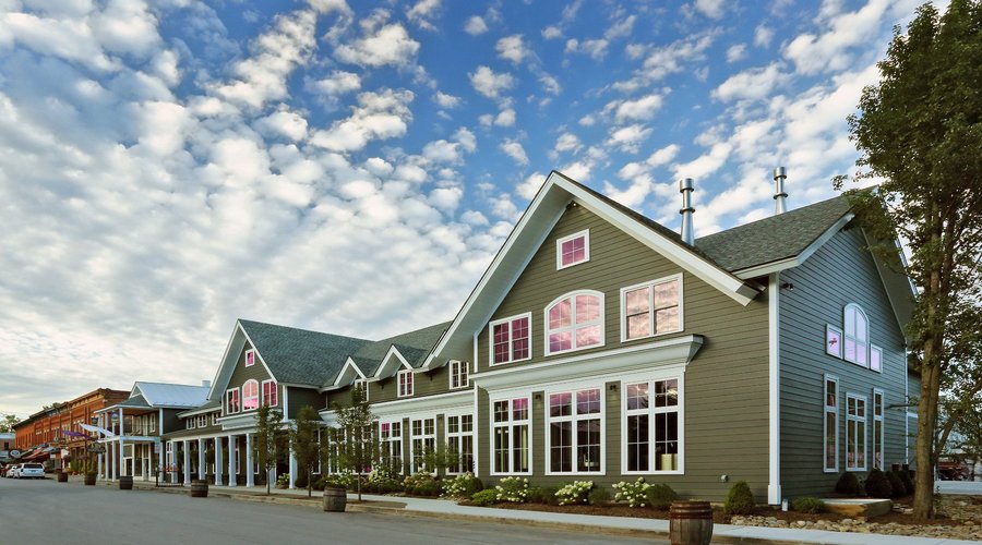 2012 Addition