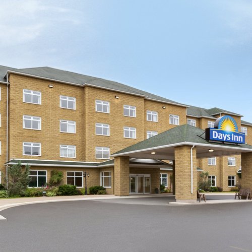 THE BEST Hotels in Oromocto, New Brunswick for 2023 - Tripadvisor