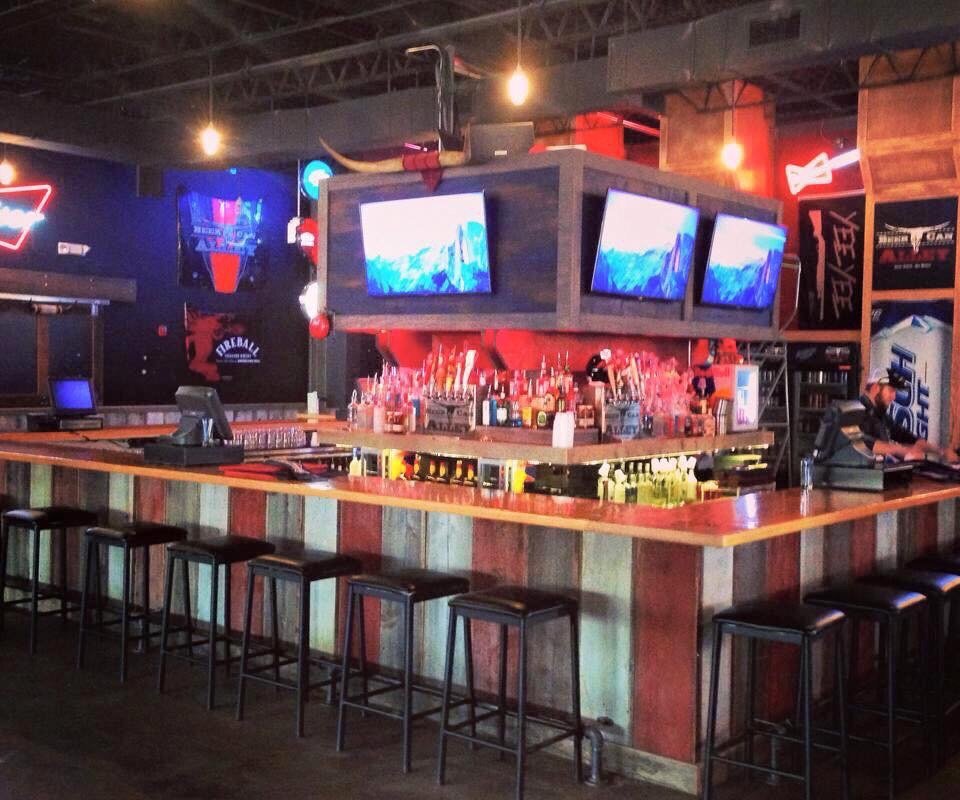 THE 10 BEST Des Moines Clubs & Bars (Updated 2024) Tripadvisor