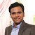 Anurag C
