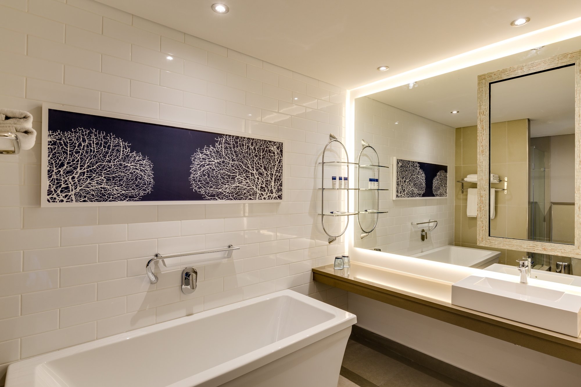 Hotel photo 27 of Protea Hotel Cape Town Sea Point.