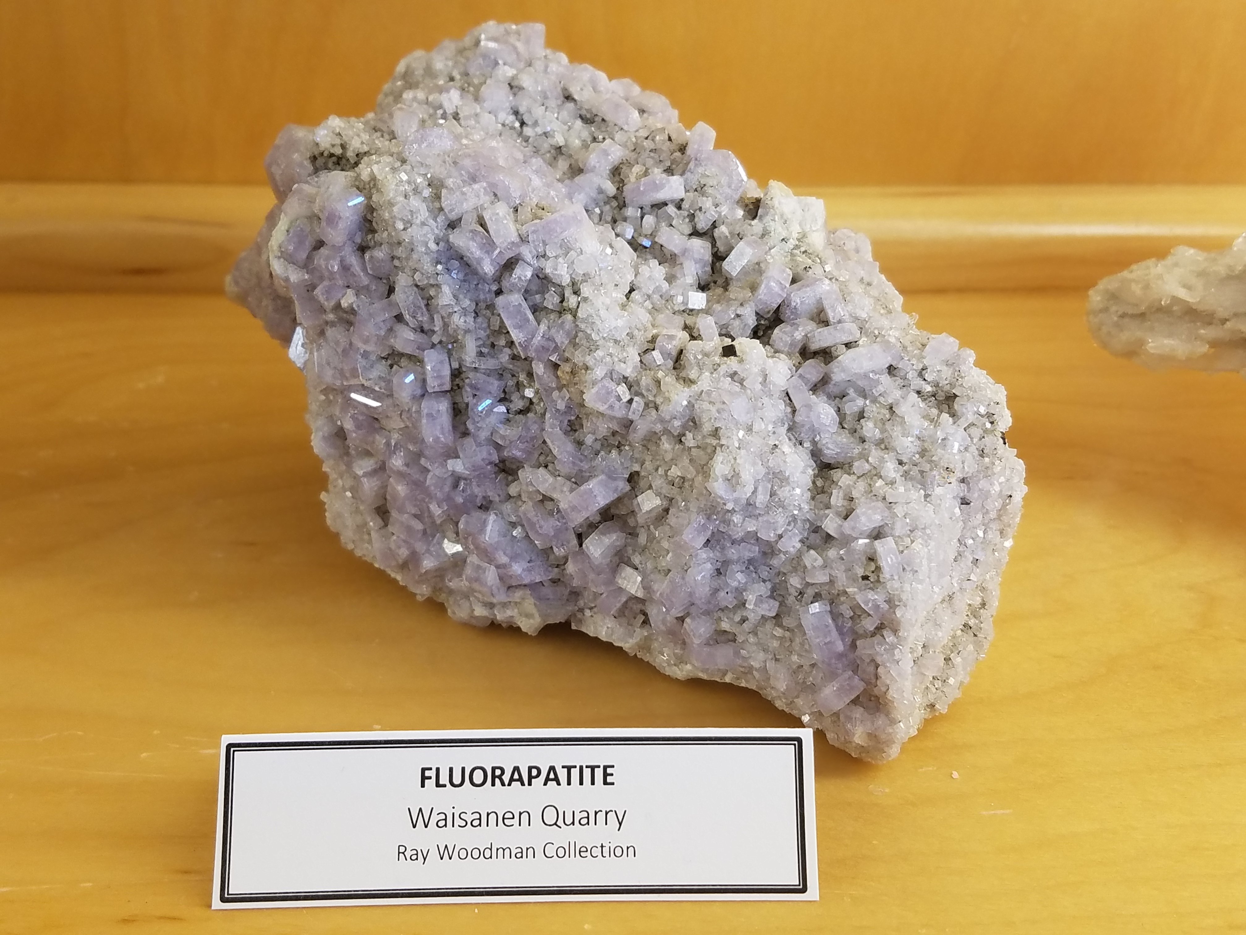 MAINE MINERAL AND GEM MUSEUM (Bethel): Ce Qu'il Faut Savoir Pour Votre ...