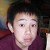 Nathaniel C