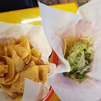 Lunch
