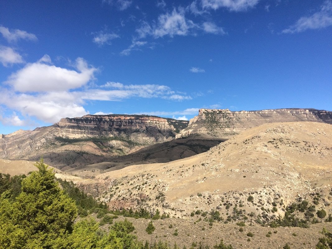 Bighorn National Forest - All You Need To Know BEFORE You Go (2024)