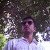 subhrajit paul