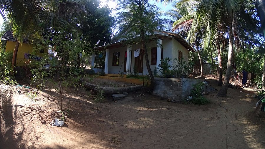Sante House Guest House Reviews Sri Lanka Arugam Bay Tripadvisor Sante House Guest House Reviews Sri Lanka Arugam Bay Tripadvisor