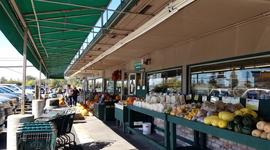 Ikeda's