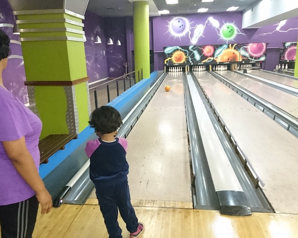 THE BEST Cape Town Bowling Alleys (Updated 2024) - Tripadvisor