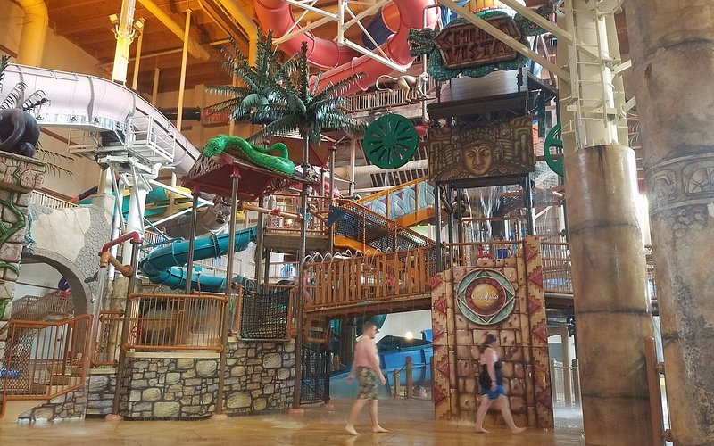THE 15 BEST Things to Do in Wisconsin Dells - UPDATED 2021 - Must See