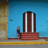 Linda C