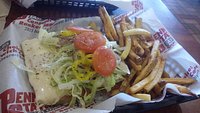 ALL STAR BOWL - 24 Reviews - 726 N Shortridge Rd, Indianapolis