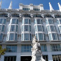 Monumento