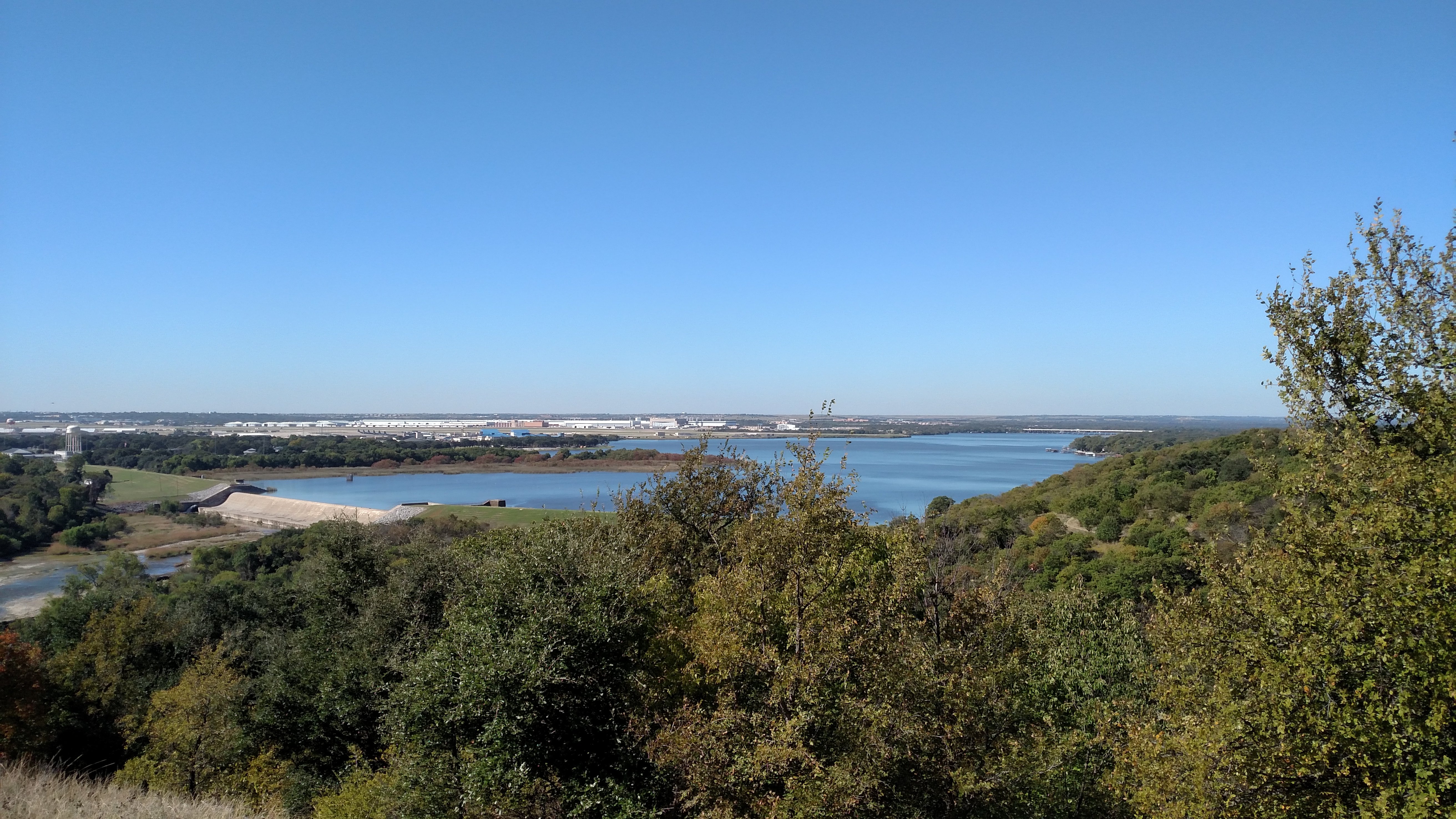 Marion sansom park mountain best sale bike trail