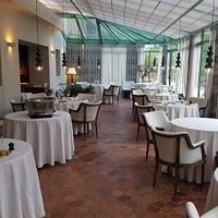 Le Jardin De Benjamin