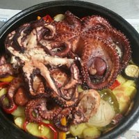 Konoba Silvano