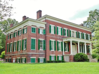 Petersburg, VA 2023: Best Places to Visit - Tripadvisor