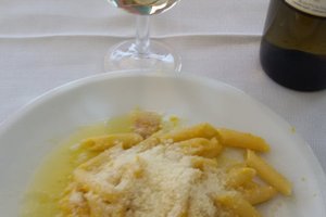 Ristorazione