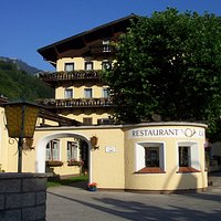getlstd_property_photo