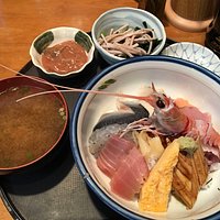 千歳すし