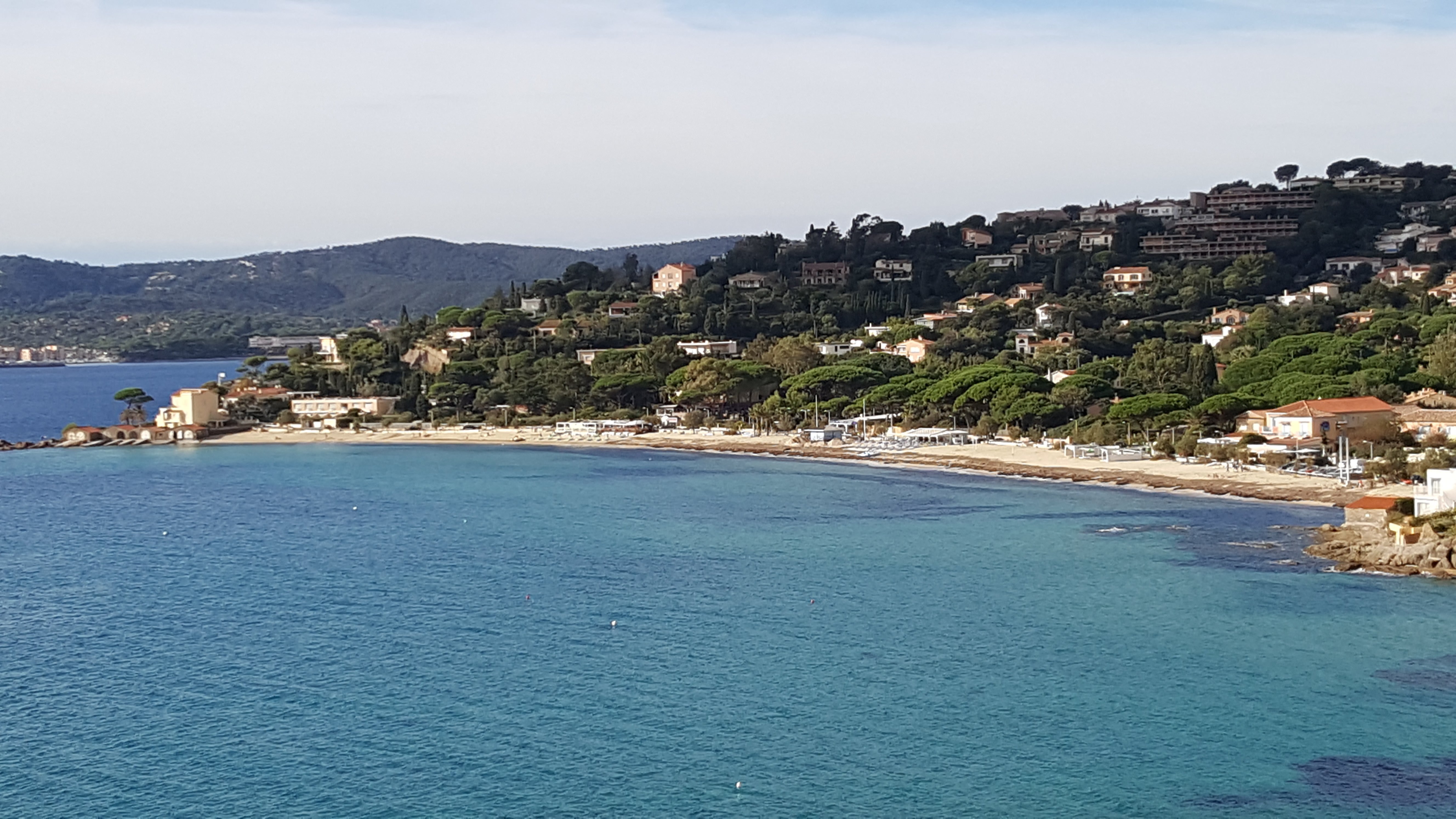 Plage de Saint-Clair - All You Need to Know BEFORE You Go (2024)