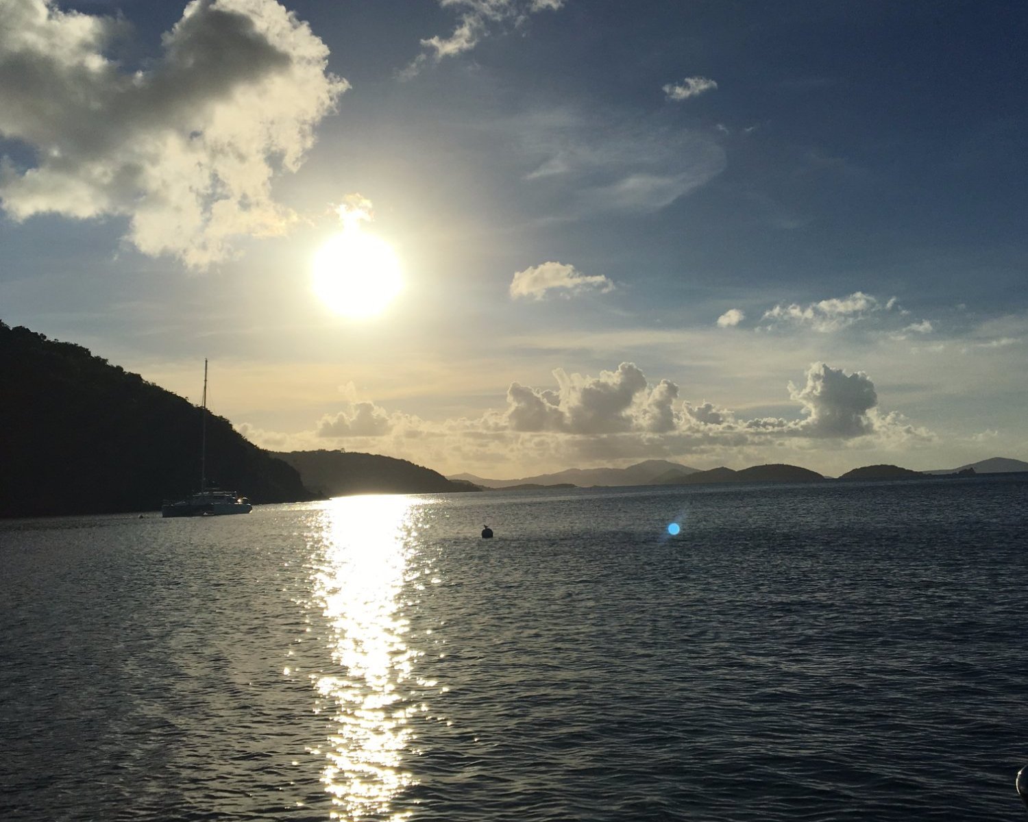 Lazy Island Charters (St. Thomas) - All You Need to Know BEFORE You Go