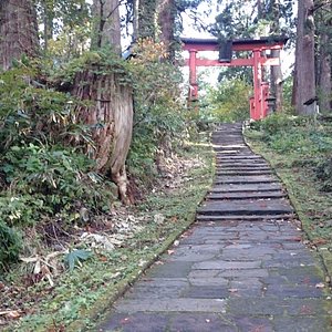 21年 鶴岡市で絶対外さないおすすめ観光スポットトップ10 定番から穴場まで トリップアドバイザー 21年 鶴岡市で絶対外さないおすすめ観光スポットトップ10 定番から穴場まで トリップアドバイザー