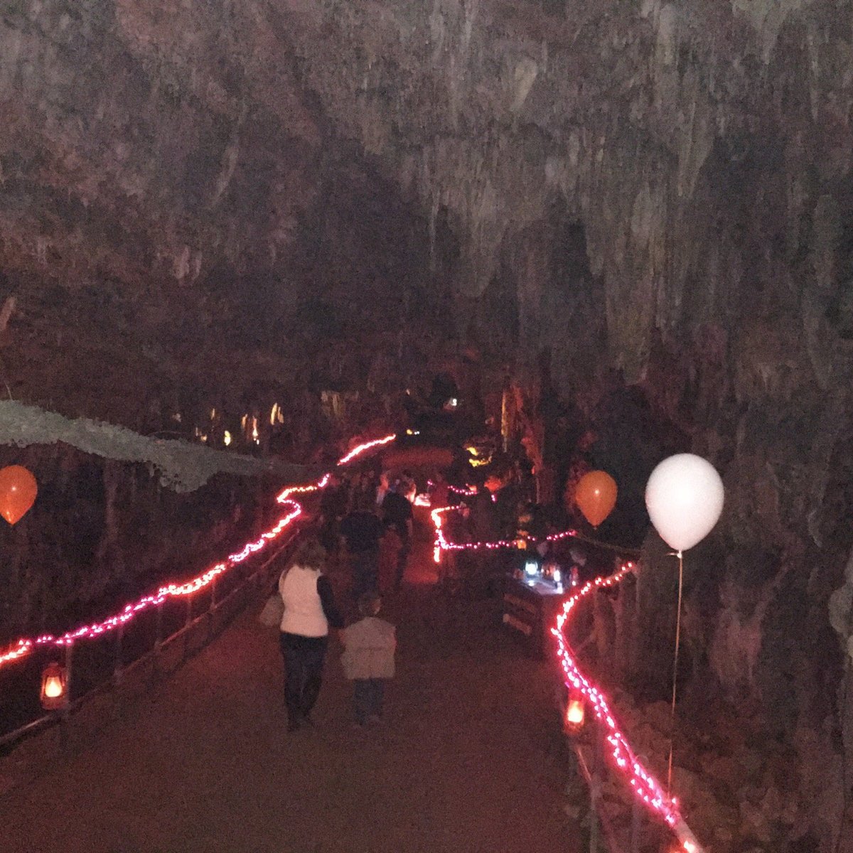 Cherokee Caverns Christmas 2022 Cherokee Caverns (Knoxville) - 2022 All You Need To Know Before You Go  (With Photos) - Tripadvisor