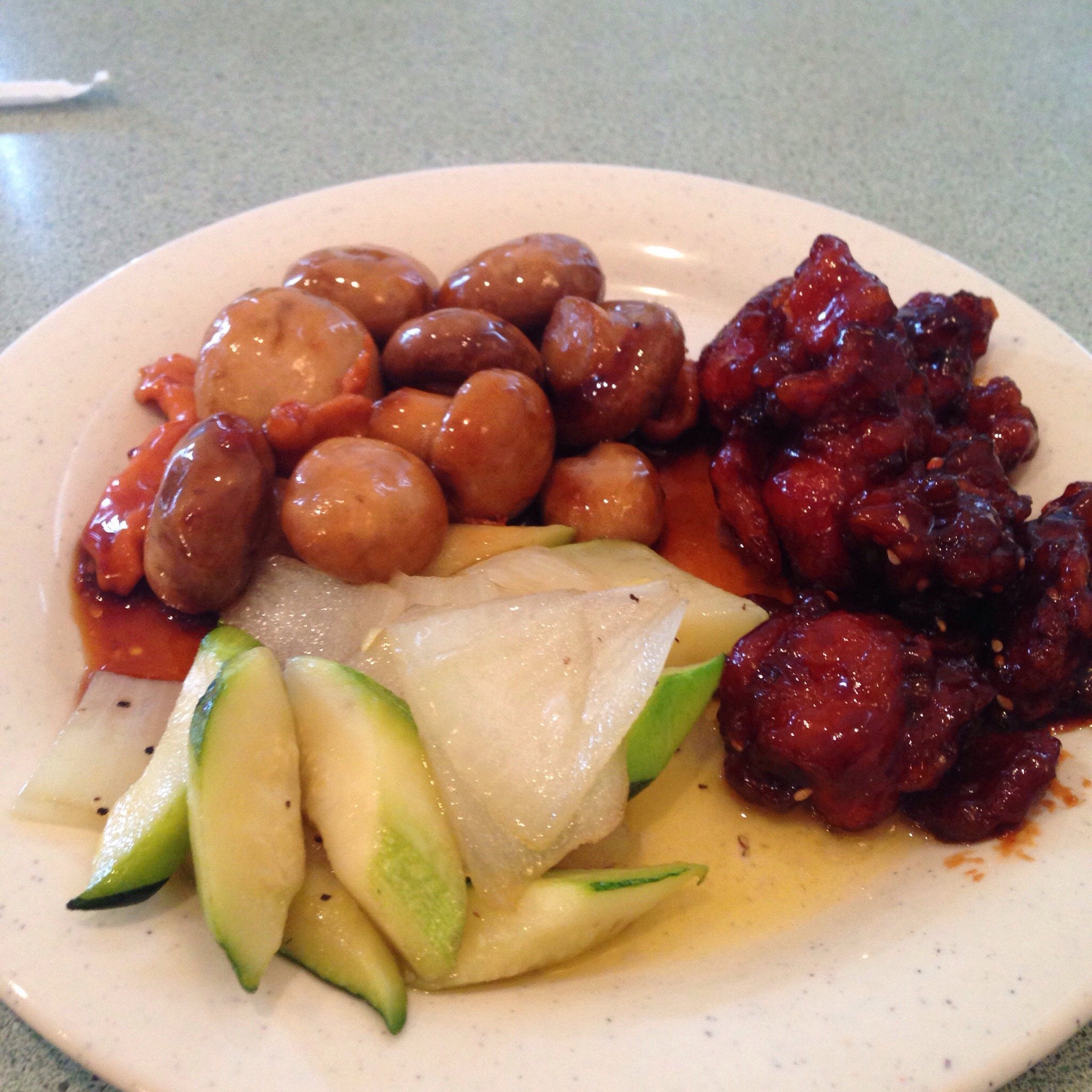 THE 10 BEST Chinese Restaurants in High Point Updated 2024