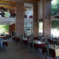Ambientación 3