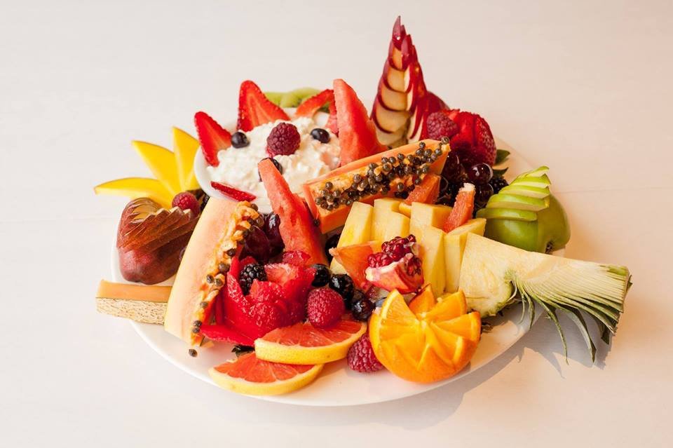 PIZZA GINO, Vaudreuil-Dorion - Restaurant Reviews, Photos & Phone Number - Tripadvisor