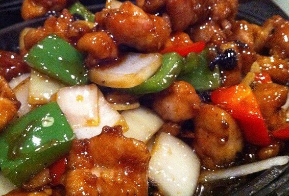 The 10 Best Chinese Restaurants In Wilmington (updated 2024)