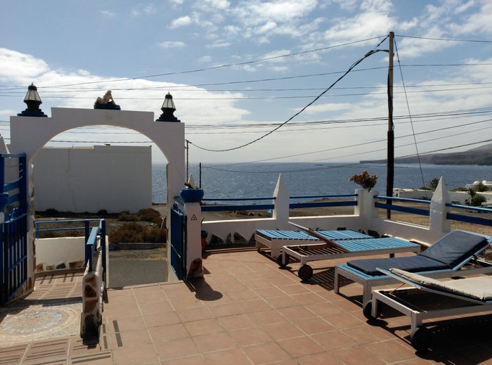 Imagen 3 de Pura vida Lanzarote