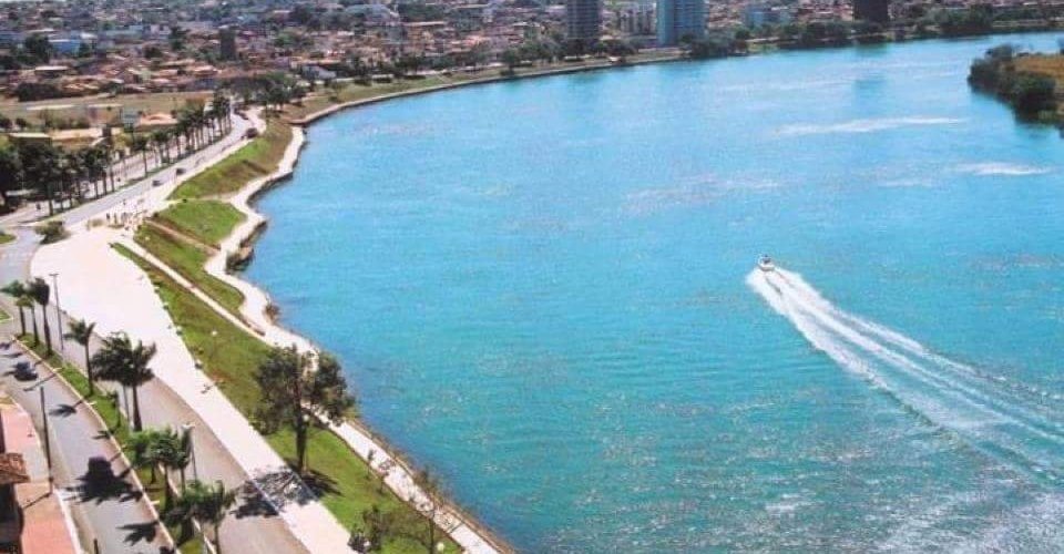 Itumbiara, Brasilien Tourismus in Itumbiara Tripadvisor