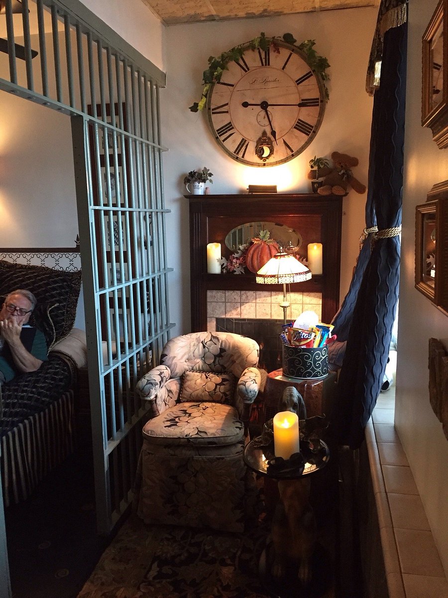 Jailhouse Inn B B Reviews Sierra Madre Ca Tripadvisor Jailhouse Inn B B Reviews Sierra Madre Ca Tripadvisor